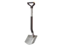 Post Hole Shovel